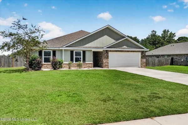 15266 Cypress Way, Biloxi, MS 39532