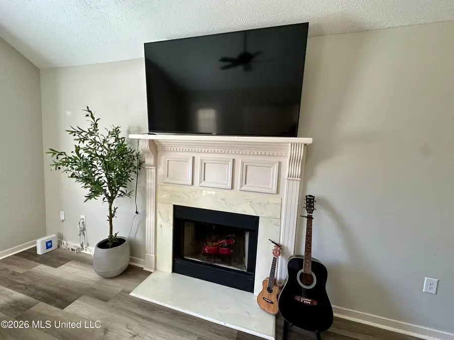 111 Barnett Bend Lane, Brandon, MS 39047 - #3