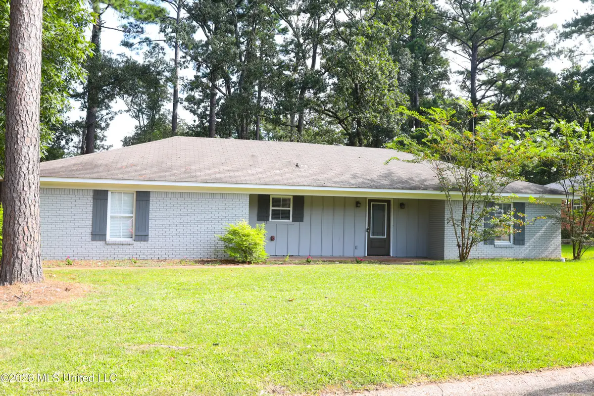 67 Willowbrook Lane, Brandon, MS 39042 - #1