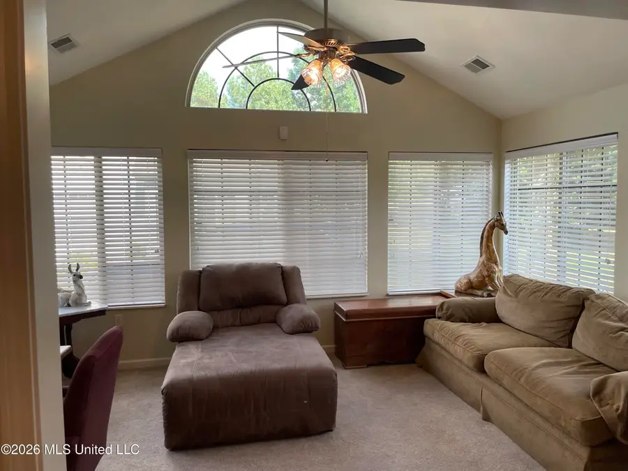 8925 Oak Branch Lane, Olive Branch, MS 38654 - #3
