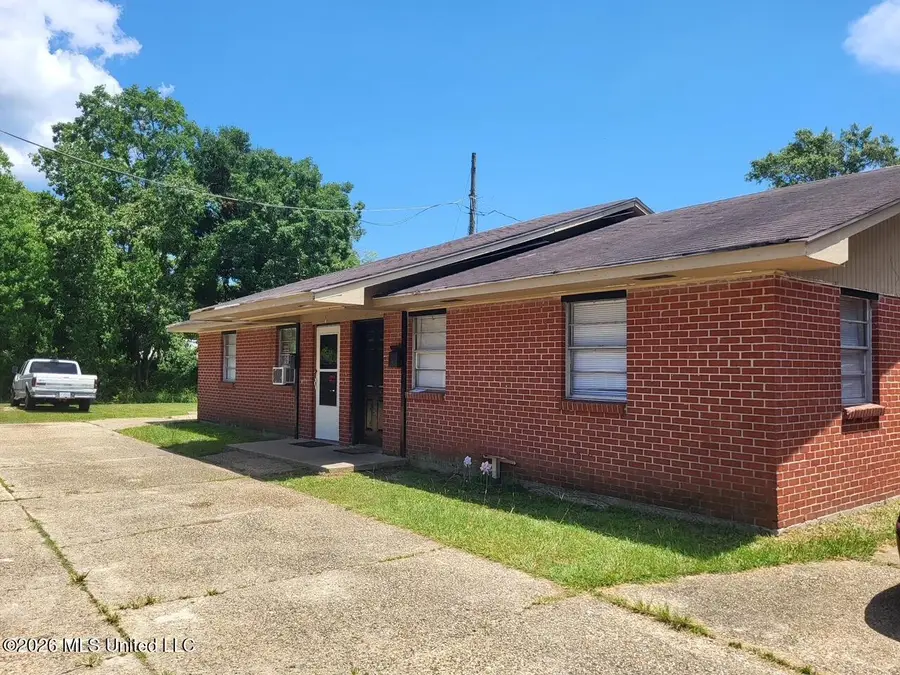 1114 43rd Avenue, Gulfport, MS 39501 - #2