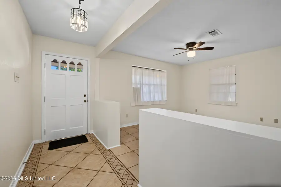139 Ridgeview Drive, Carriere, MS 39426 - #3