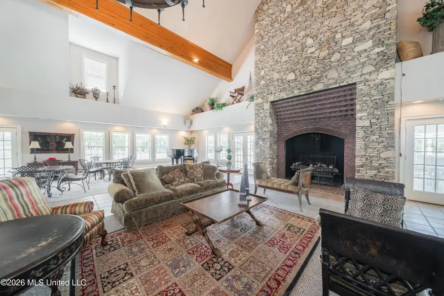 21 Tamara Trail, Iuka, MS 38852 - #3