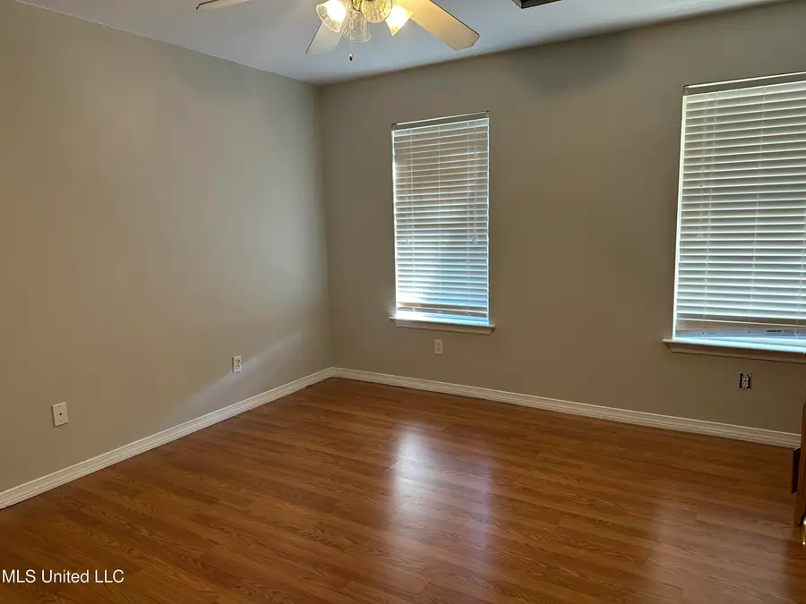 1113 Dorothy Street, Ocean Springs, MS 39564 - #2