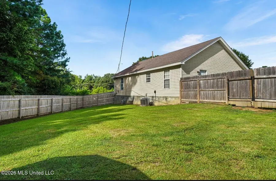 315 Ventura Cove, Holly Springs, MS 38635 - #3