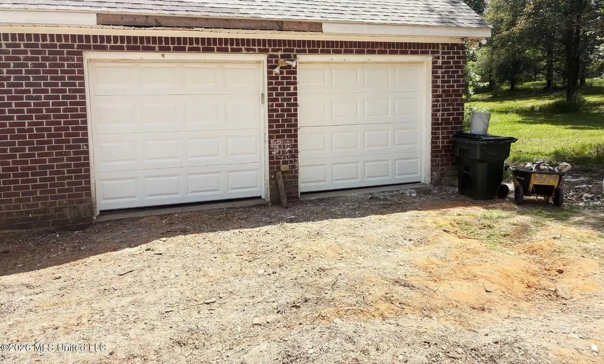 23220 Red Bluff Road, Moss Point, MS 39562 - #1
