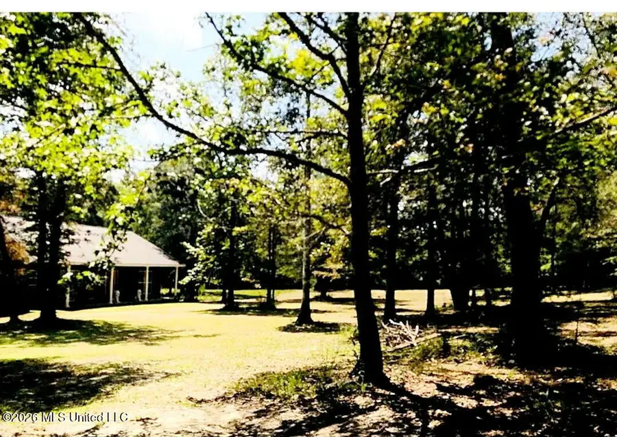 23220 Red Bluff Road, Moss Point, MS 39562 - #3