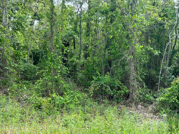 0 Market Street, Pass Christian, MS 39571