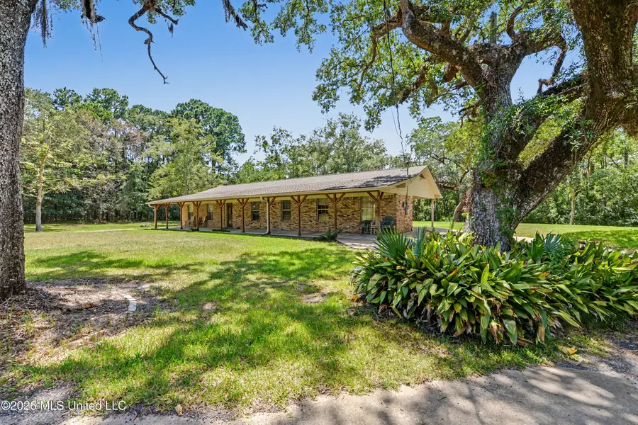 3400 Yucca Avenue, Moss Point, MS 39562 - #2