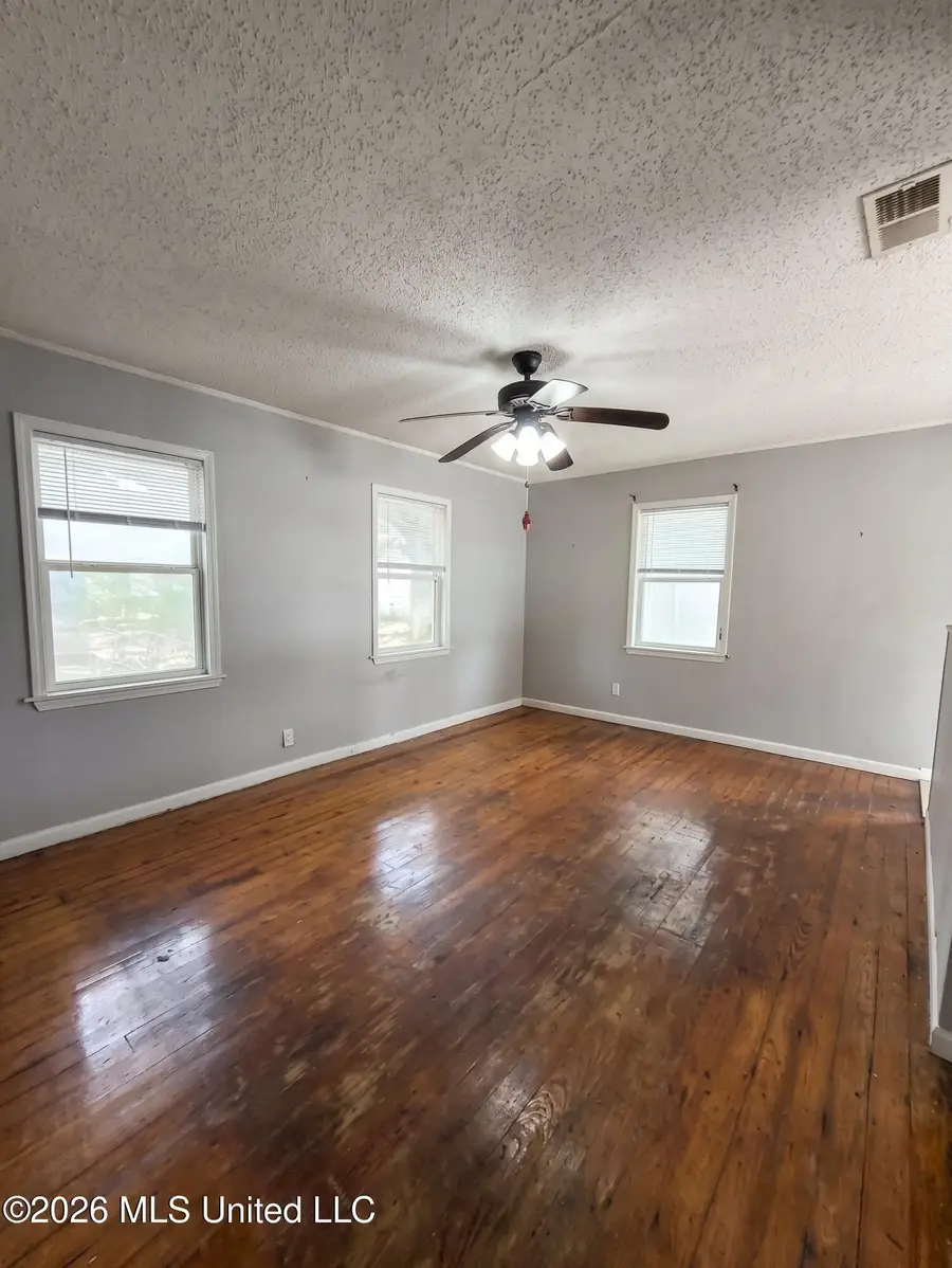 1906 Harrison Avenue, Pascagoula, MS 39567 - #2