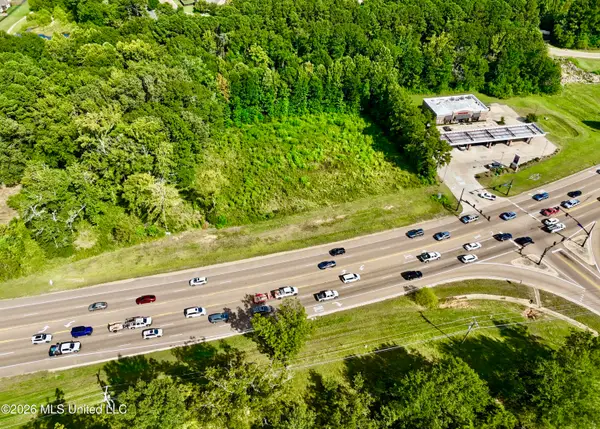 0001 Hwy 471, Brandon, MS 39042