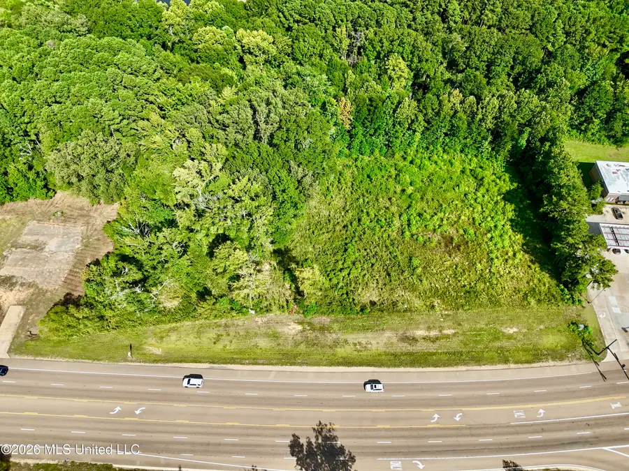 0001 Hwy 471, Brandon, MS 39042 - #3