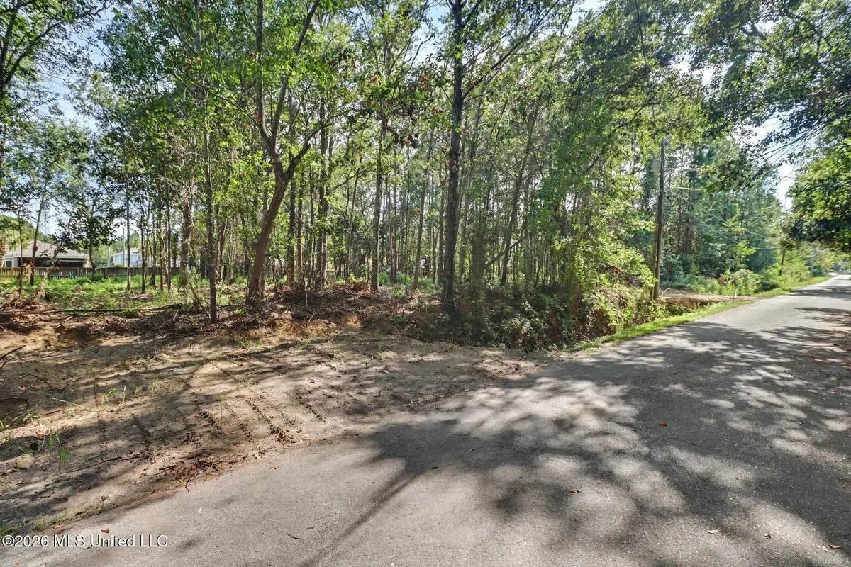 116 Robinson Street, Pass Christian, MS 39571 - #1