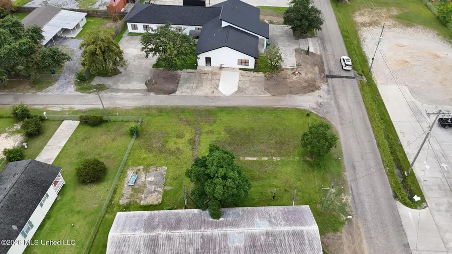 2304 Mclaurin Street, Waveland, MS 39576 - #3