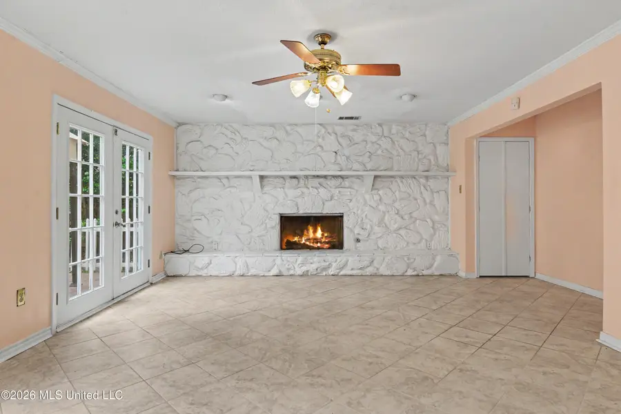 312 Westview Drive, Biloxi, MS 39531 - #3