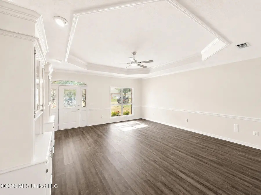1103 Arbor Place, Brandon, MS 39042 - #3