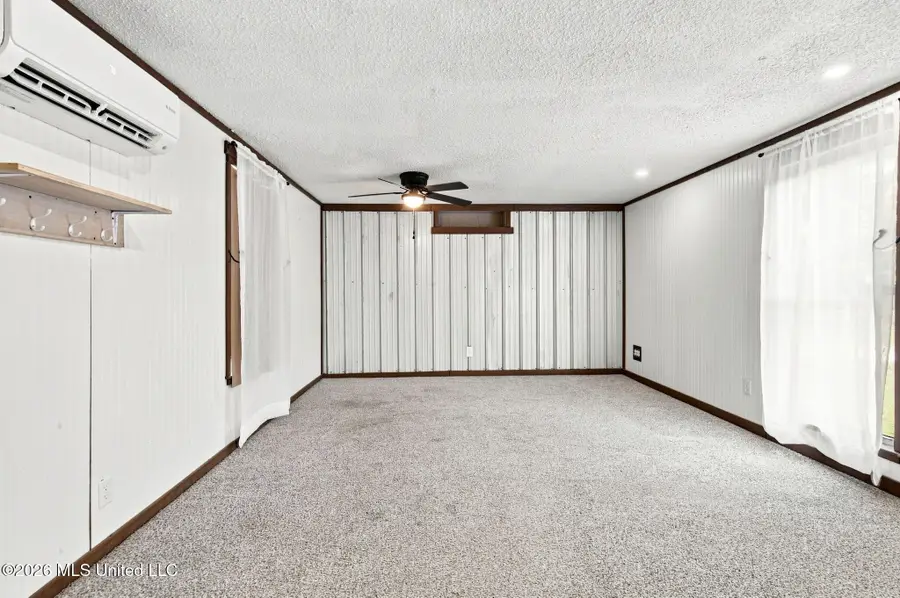 28233 Willie Malley Road, Pass Christian, MS 39571 - #3