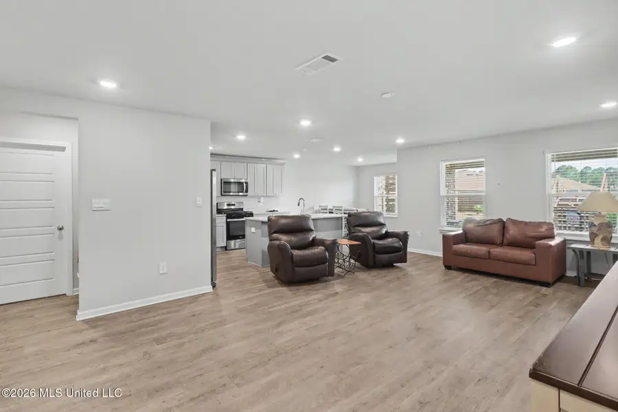 1059 Enclave Circle, Long Beach, MS 39560 - #3