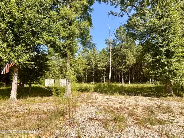 0 Robert Rhodes, Poplarville, MS 39470