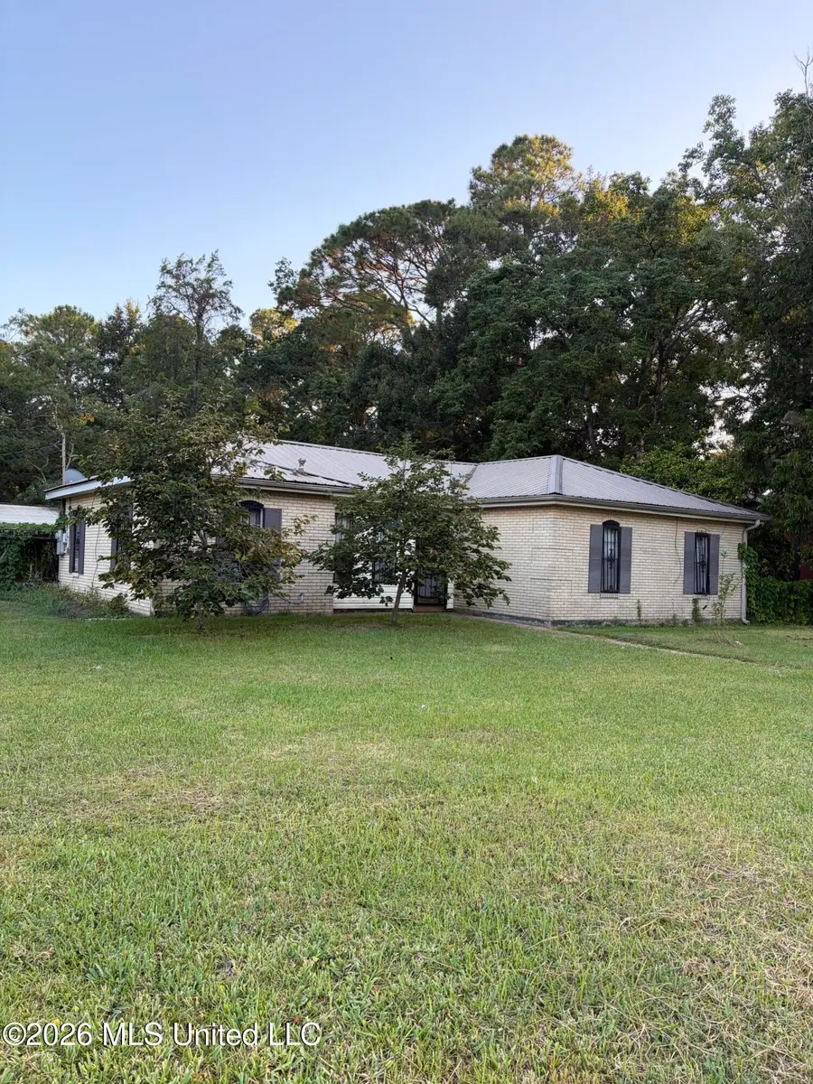 5741 Eastwood Drive, Moss Point, MS 39563 - #2