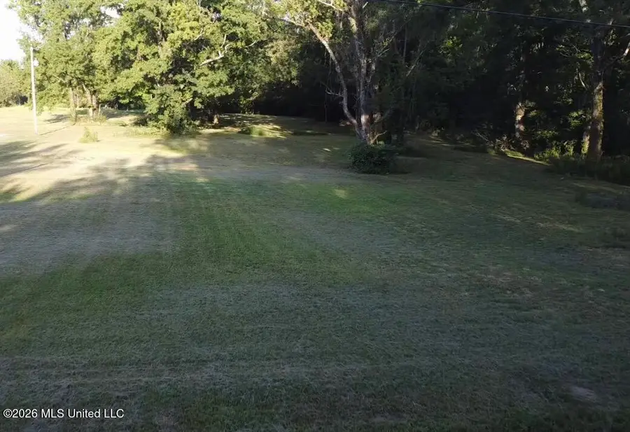 Lot 1 Myers Road, Byhalia, MS 38611 - #2