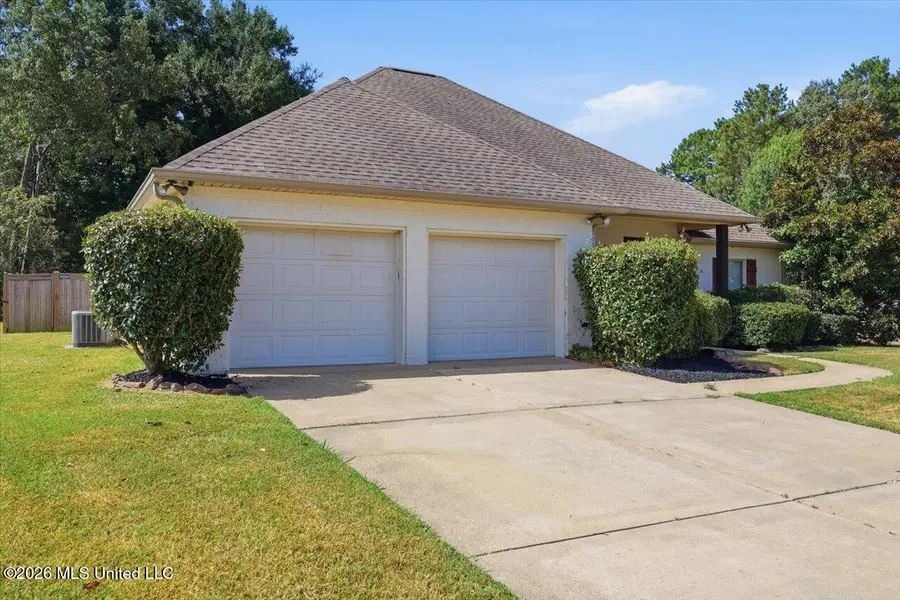 115 Kings Crossing, Canton, MS 39046 - #3