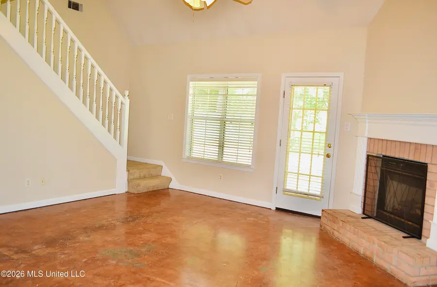 3292 Big Ben, Hernando, MS 38632 - #3