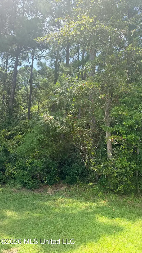 High Ridge Drive, Ocean Springs, MS 39564