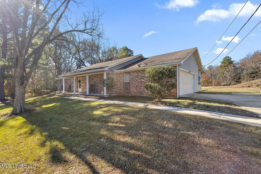 1085 Thomas Drive, Raymond, MS 39154 - #3