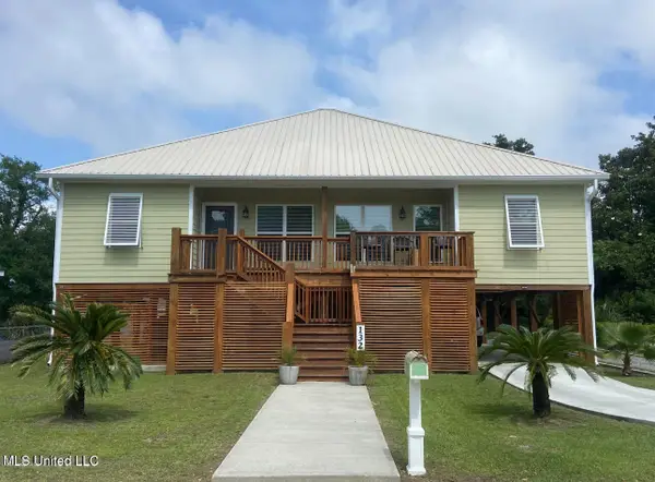 132 Keller Avenue, Biloxi, MS 39530