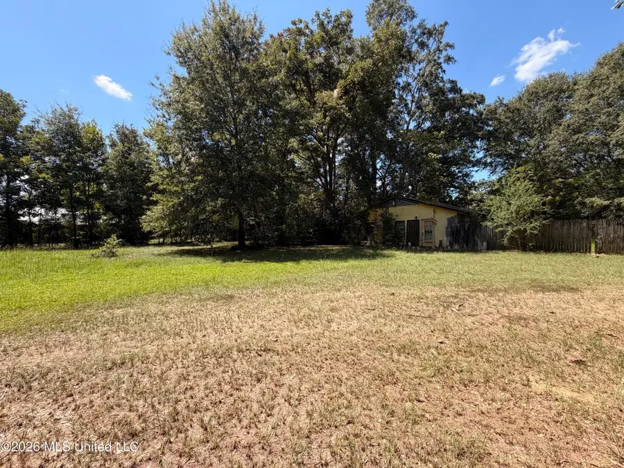 343 N Hight Avenue, Louisville, MS 39339 - #3