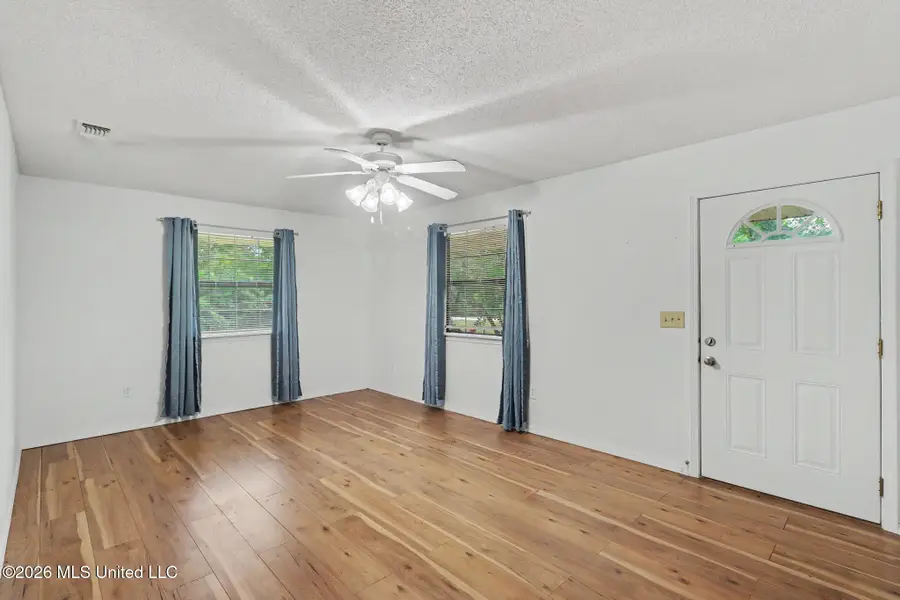 101 Saint Charles Avenue, Long Beach, MS 39560 - #3