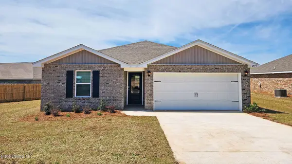 5047 Quail Ridge Drive, Jackson, MS 39212