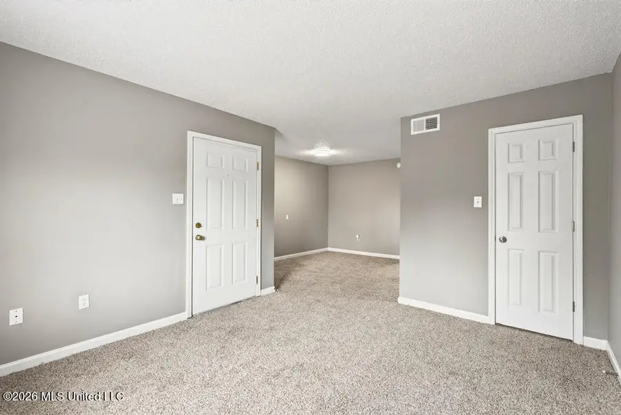 245 Mcdonnell Avenue, Biloxi, MS 39531 - #3