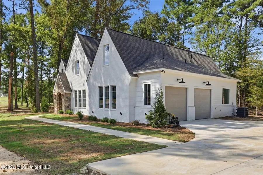 1223 Patriotic Circle, Brandon, MS 39047 - #3