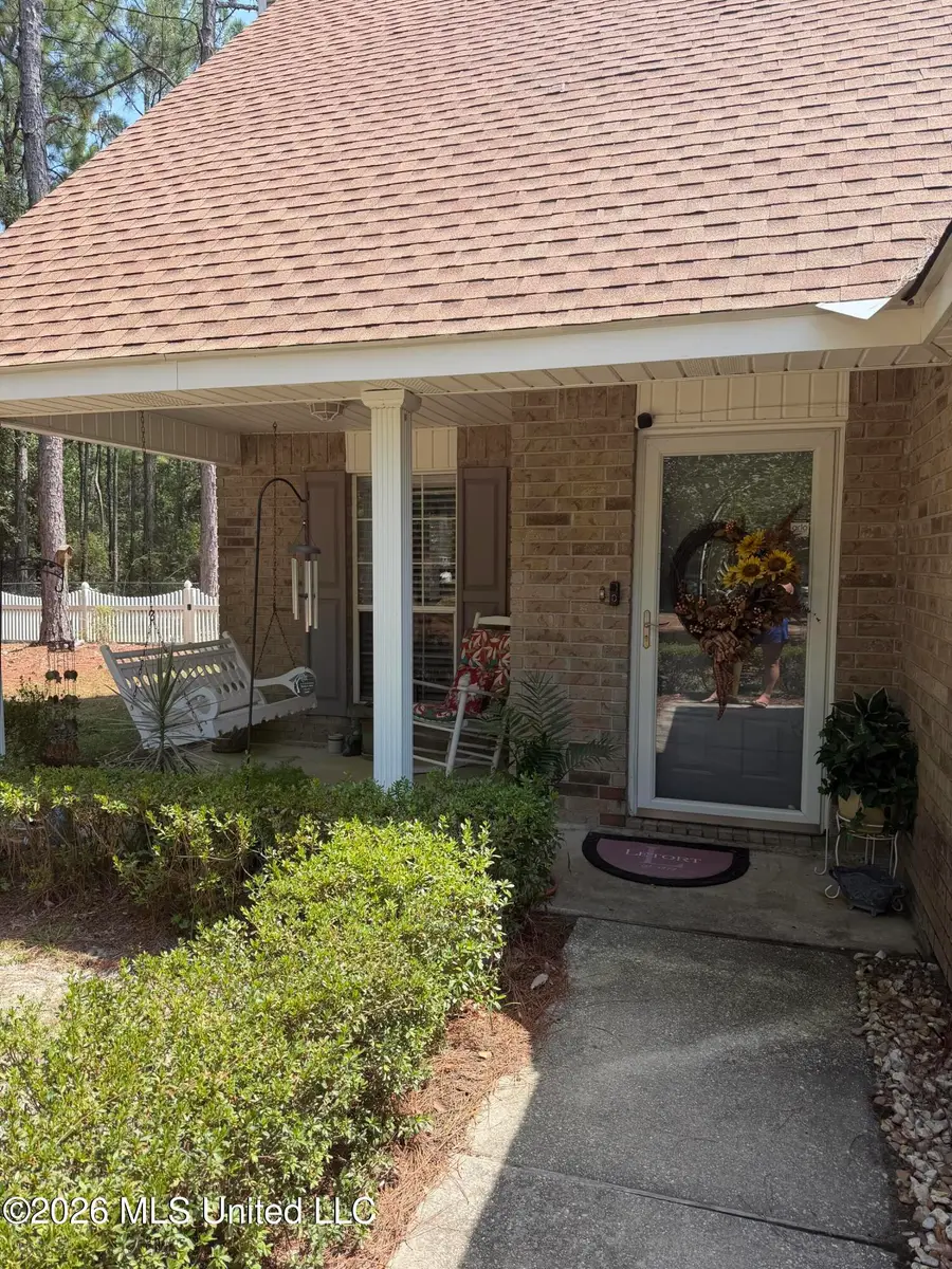 15001 Big Ridge Road, Biloxi, MS 39532 - #2