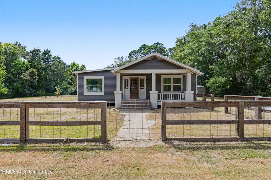 7101 Wayne Lane, Biloxi, MS 39532 - #2