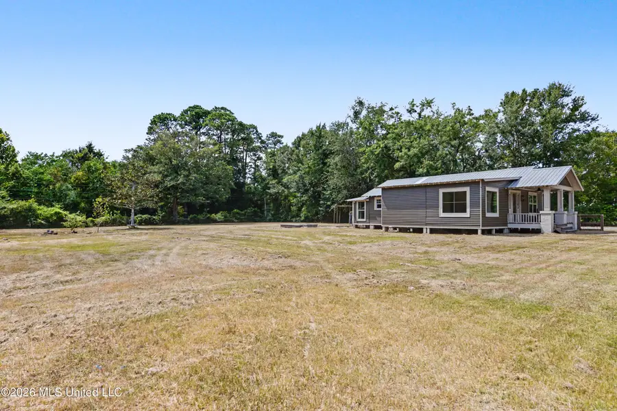 7101 Wayne Lane, Biloxi, MS 39532 - #3