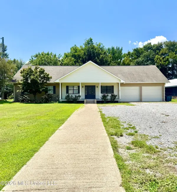 3324 Highway 569, Ferriday, LA 71334