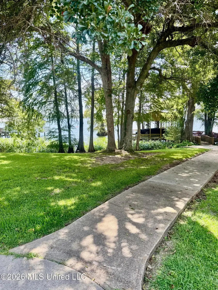 3324 Highway 569, Ferriday, LA 71334 - #2