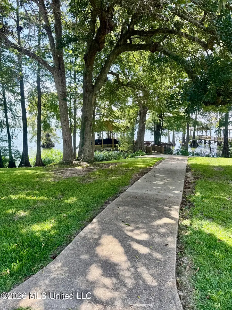 3324 Highway 569, Ferriday, LA 71334 - #3