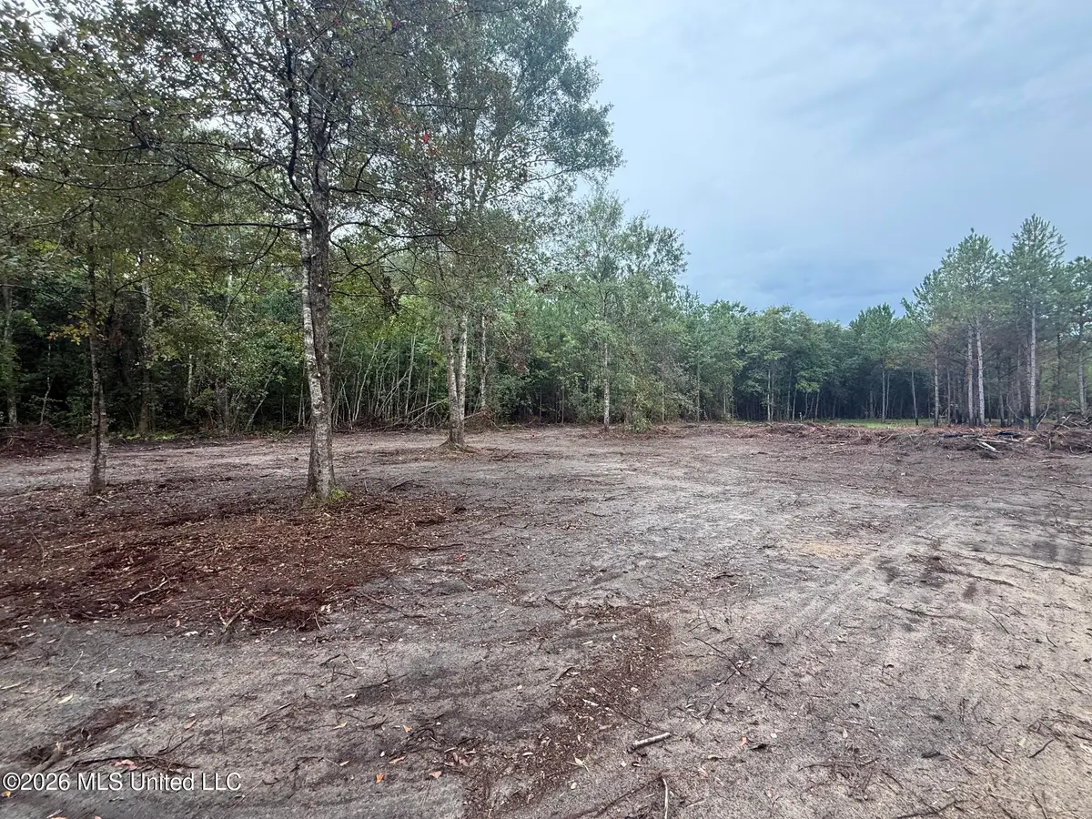 Nhn Dap Road, Moss Point, MS 39562 - #1