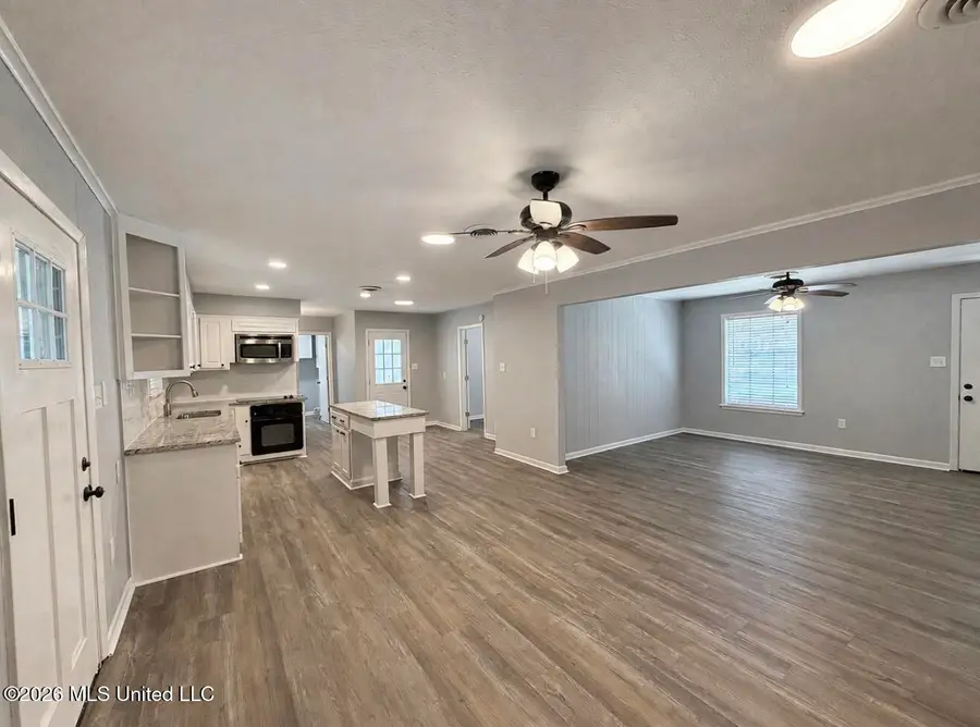 1016 Tanglewood Drive, Clinton, MS 39056 - #2