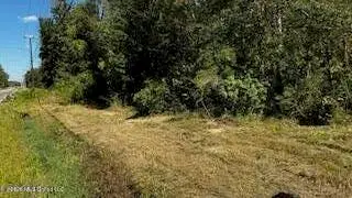 Three Rivers Road, Gulfport, MS 39503