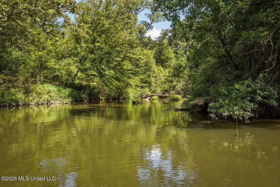 Xxxx Hamp Lea, Magnolia, MS 39652 - #2
