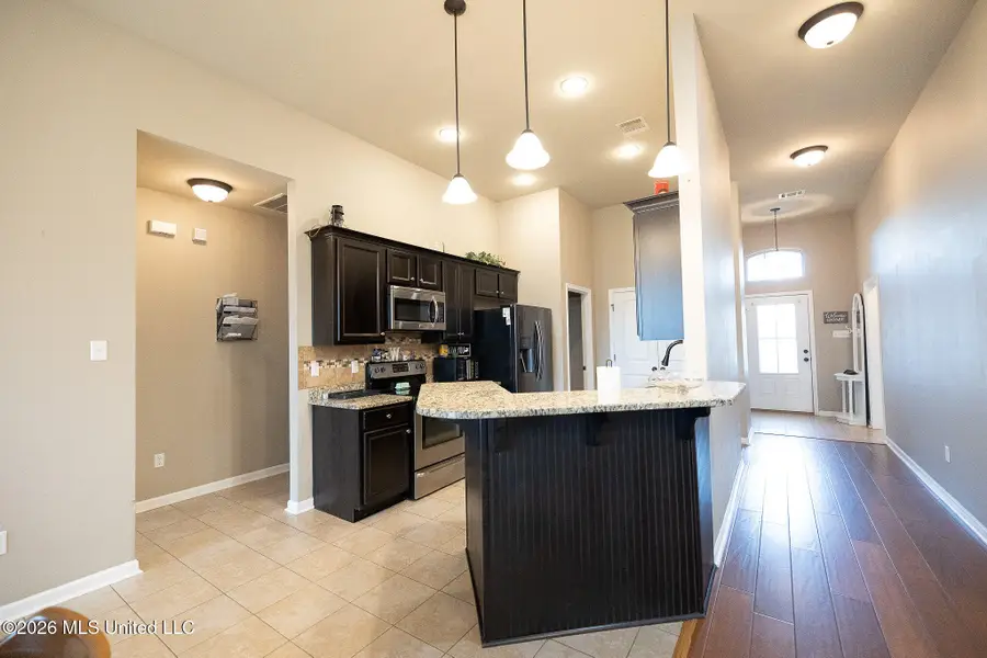 15160 Oberlin Avenue, Gulfport, MS 39503 - #2
