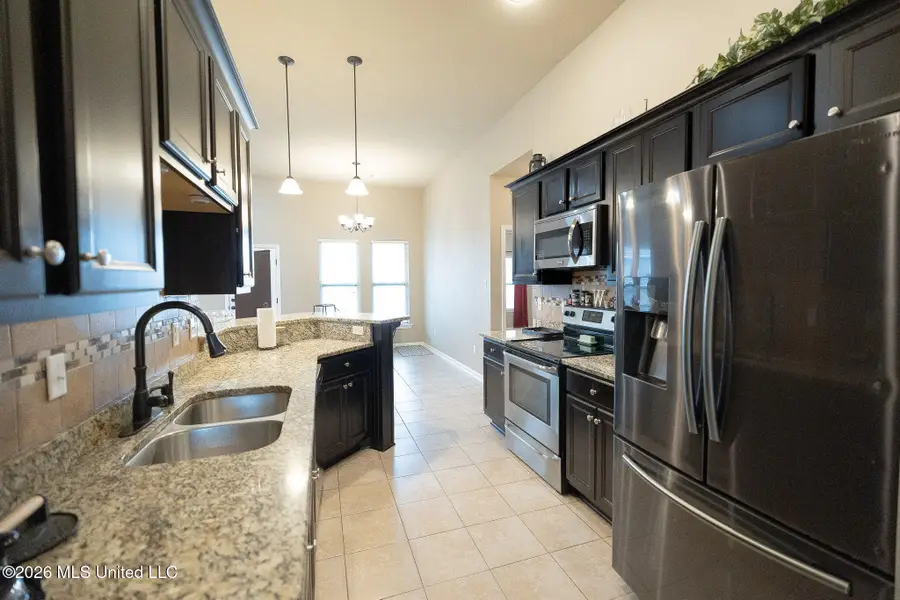 15160 Oberlin Avenue, Gulfport, MS 39503 - #3