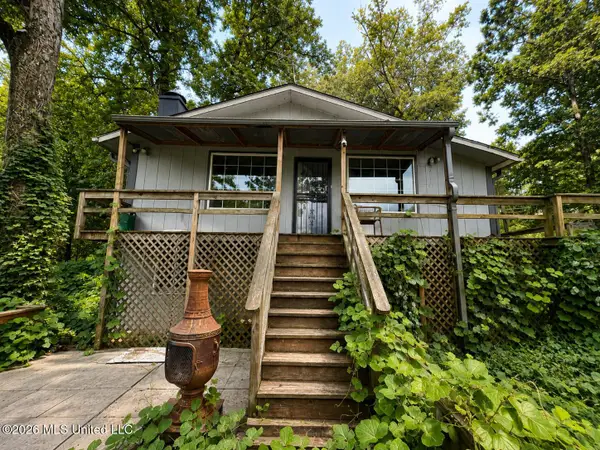 3256 Monans Rill Cove, Hernando, MS 38632