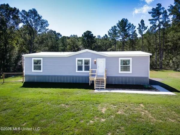 227 Pickering, Florence, MS 39073
