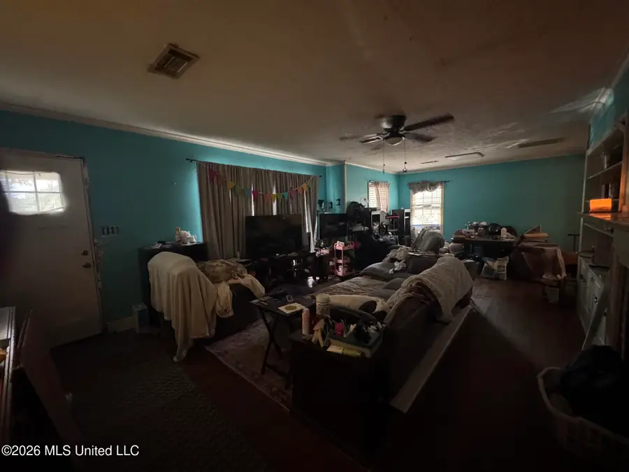532 E Northside Drive, Jackson, MS 39206 - #2